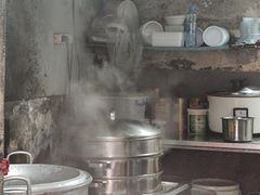 -小罗子汤店(大士院总店)