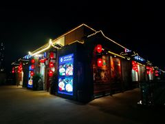 -厨道重庆菜馆(鸳鸯店)