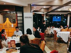-勝記酒家·37年老字号·经典粤菜(荔枝公园店)