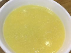 -台北楚楚园馅饼粥(虹桥南丰城店)