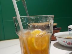 -费大厨辣椒炒肉(通州万达店)