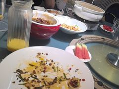 -楚鱼王·河鲜·湖北菜(华农店)