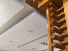 -大清花饺子(山庄店)