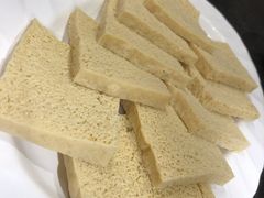 -仁和四季涮肉馆(天坛南门店)