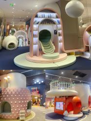 -超级奈尔宝SUPER NEOBIO(杭州星光店)