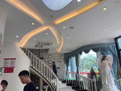 -微笑牙科口腔(三亚迎宾院区)
