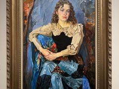 -中华艺术宫(上海美术馆)