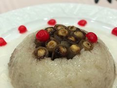 -梅龙镇酒家(南京西路总店)