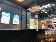 -万祥牛肉火锅(金龙店)