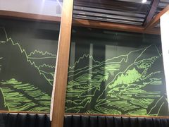 -無邪日式甜品(世博源店)