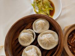 -万龙洲海鲜(南新仓店)