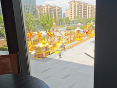 -玖五京菜(杭州城北万象城店)