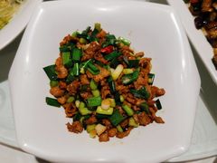 -外婆味道·云南菜大当家(关上店)
