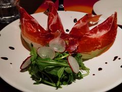 -ZAFFERANO西班牙海鲜饭(上海首店)