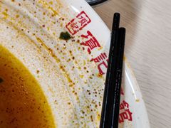 -项记面馆(明瓦廊店)