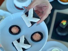 -翡翠36酒吧(浦东香格里拉店)