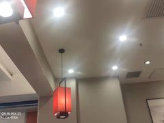 -吉野家(复兴路第二餐厅店)