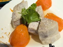 -潮道鱼仔店·潮汕味(长兴路店)