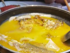 -江南里·新浙菜(苏州大悦城店)