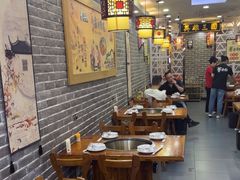 -曹丞相·地锅鸡·地锅鱼(武林店)