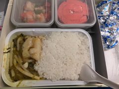 -成都名小吃(成都双流国际机场店)