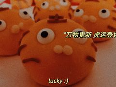 -上海申伦职业技能培训中心