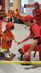 -奈尔宝家庭中心·亲子餐厅(苏州大悦城店)