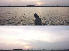 -丁香湖公园
