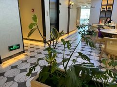 -鹿港小镇(霄云店)