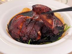 -维园悦谱·海派家常菜(乌鲁木齐南路店)