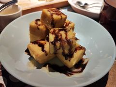 -杯子红牛排(创意产业园店)