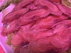 -石屏老字号4号包浆豆腐美食城(泼水广场店)