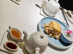 -尚一汤 广东炖汤(金桥国际店)