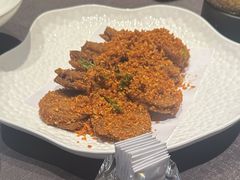 -百富源·海鲜辽菜(浑河堡店)