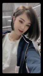 -贰伍玖造型