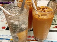 -牛记咖喱美食(十月初五日街店)