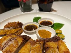 -炳胜公馆(珠江新城店)