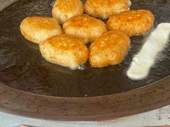 -糯米油条经营部