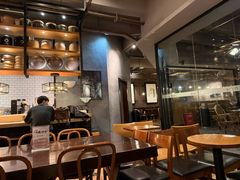 -宜北町(老城新街店)