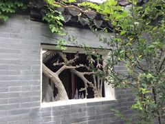 IMG_0112-梅园