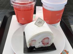 -新罗免税店(首尔总店)