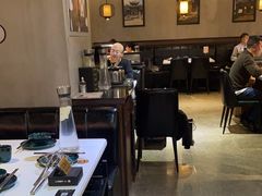 -二刀潮牛·鲜牛肉火锅(爱融荟城店)