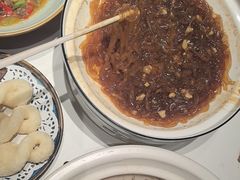 -好食上(喜盈门.范城店)
