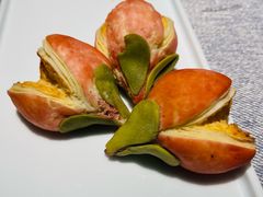 -绿波廊(豫园店)