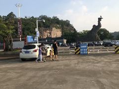 -李小龙乐园(顺德均安店)