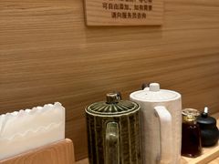 -和幸(春熙路群光广场店)