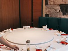 包厢-同庆楼(花园店)