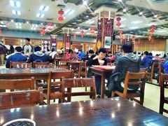 android_upload_pic-华中科技大学百景园(三楼酒店)