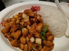 -阳阳中国饭(北京荟聚店)