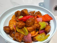 -任兴记(定西路店)